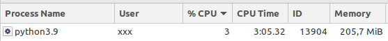 CPU3p 49deg